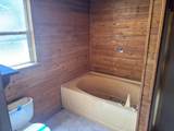 31360 Road 416 - Photo 13