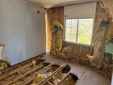 31360 Road 416 - Photo 14