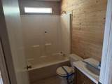 31360 Road 416 - Photo 15