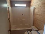 31360 Road 416 - Photo 16