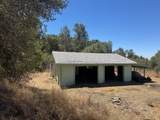 31360 Road 416 - Photo 18