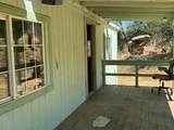 31360 Road 416 - Photo 2