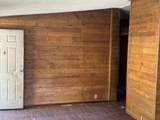 31360 Road 416 - Photo 4