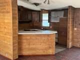 31360 Road 416 - Photo 5