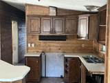 31360 Road 416 - Photo 6
