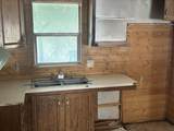 31360 Road 416 - Photo 7