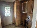 31360 Road 416 - Photo 8