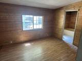 31360 Road 416 - Photo 9