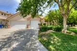 5508 Bluff Avenue - Photo 1