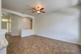 5508 Bluff Avenue - Photo 10