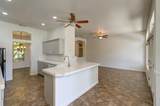 5508 Bluff Avenue - Photo 11