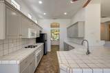 5508 Bluff Avenue - Photo 12