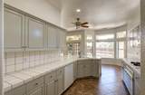5508 Bluff Avenue - Photo 13