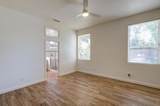 5508 Bluff Avenue - Photo 14