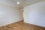 5508 Bluff Avenue - Photo 15