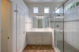 5508 Bluff Avenue - Photo 16