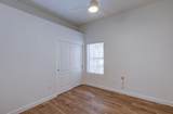 5508 Bluff Avenue - Photo 17