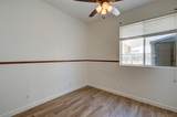 5508 Bluff Avenue - Photo 18