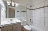 5508 Bluff Avenue - Photo 19