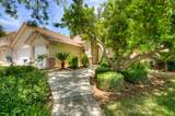 5508 Bluff Avenue - Photo 2
