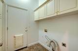 5508 Bluff Avenue - Photo 20