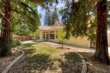 5508 Bluff Avenue - Photo 21