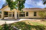 5508 Bluff Avenue - Photo 22