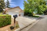5508 Bluff Avenue - Photo 3