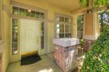 5508 Bluff Avenue - Photo 4