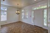 5508 Bluff Avenue - Photo 5