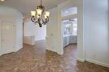 5508 Bluff Avenue - Photo 6
