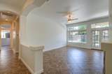 5508 Bluff Avenue - Photo 7