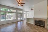 5508 Bluff Avenue - Photo 8
