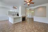 5508 Bluff Avenue - Photo 9
