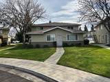 2231 Sylmar Ave. #1 - Photo 1