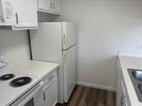 2231 Sylmar Ave. #1 - Photo 10