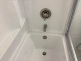 2231 Sylmar Ave. #1 - Photo 18
