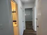 2231 Sylmar Ave. #1 - Photo 22