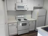 2231 Sylmar Ave. #1 - Photo 9