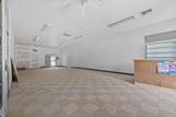 10791 Pismo Avenue - Photo 10