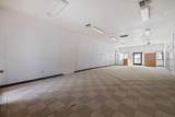 10791 Pismo Avenue - Photo 11