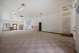 10791 Pismo Avenue - Photo 12
