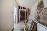 10791 Pismo Avenue - Photo 13