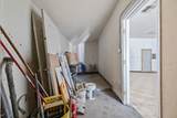 10791 Pismo Avenue - Photo 14