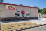 10791 Pismo Avenue - Photo 15