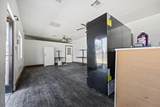 10791 Pismo Avenue - Photo 16