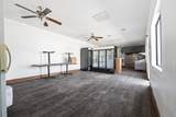 10791 Pismo Avenue - Photo 17