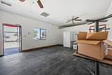 10791 Pismo Avenue - Photo 18