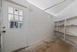 10791 Pismo Avenue - Photo 19