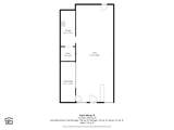 10791 Pismo Avenue - Photo 2